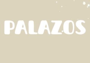 Palazos
