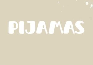 Pijamas