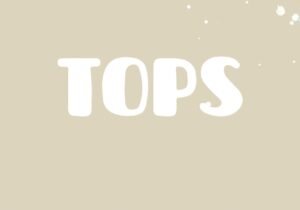 Tops